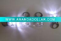 light up ring