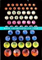 Loose Diamond