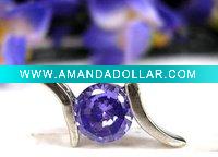 crystal diamond