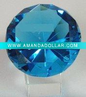 crystal diamond