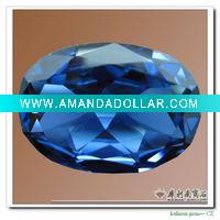 Wholesale spinel gemstone