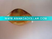 Wholesale sew on stone