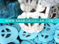 Wholesale loose beads