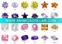 Wholesale (sell cubic zirconia) seek cooperation company
