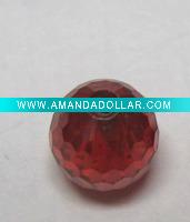 Wholesale CZ synthetic stones gemstones,cubic zirconia