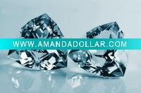 Wholesale Fashion Gemstone Jewelry Sets