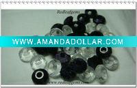 blaufluss beads