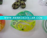 acylic stone