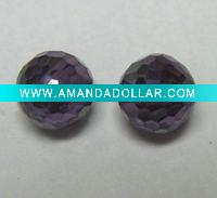 CZ synthetic stones gemstones,cubic zirconia