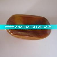 acrylic rhinestone