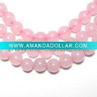 Rose Quartz