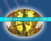 gems stone