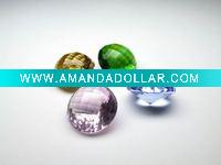 cz zirconia stone