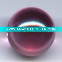HOT sale gemstone