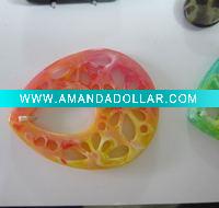 Wholesale acrylic stone