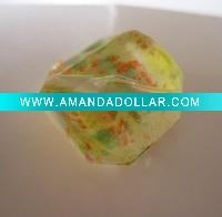 Wholesale acrylic stone