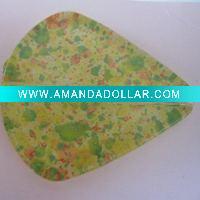 Wholesale sew on stone