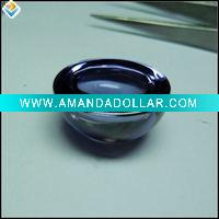 Cabochon oval jewelry gemstone