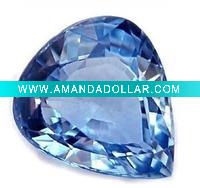 Wholesale Trillion Shape Spinel