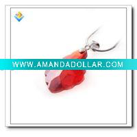 Elegant jewelry cz gemstone