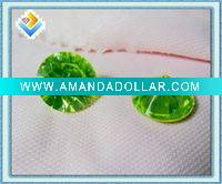 Wholesale Fine and clear cubic zirconia gemstone