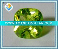 Wholesale Fancy wholesale cubic zirconia