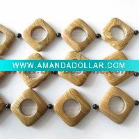 Wholesale Grain Stone Stone Beads