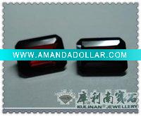 Wholesale synthetic ruby / corundum gems