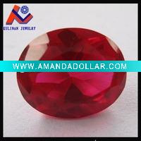 Wholesale ruby rings jewelry