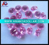 Wholesale ruby gemstone