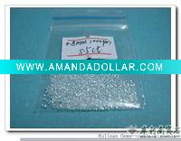 Wholesale cubic zirconia