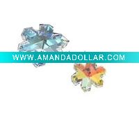 Wholesale crystal accessories