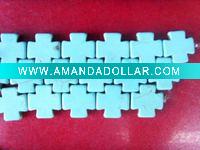 Wholesale loose beads