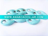 Wholesale loose beads