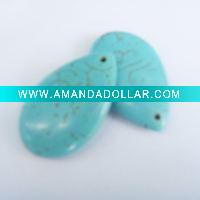 Wholesale nature turquoise