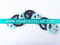 Wholesale nature stone