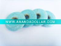 Wholesale lucky stone