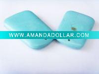Wholesale lucky stone