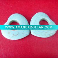 Wholesale nature turquoise