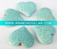 Wholesale loose gemstone