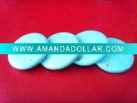 Wholesale lucky stone