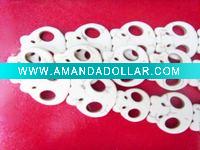 Wholesale turquoise loose beads