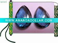 Wholesale spinel gems