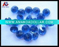 Wholesale Round Spinel