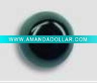 cubic zirconia stone