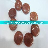 Wholesale jewelry bangle gold sand