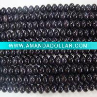 Wholesale fashion blue sand