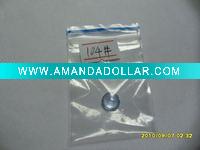 Wholesale Oval Cut Spinel