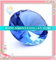 Wholesale round shape sapphire