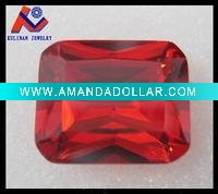 Wholesale garnet zircon